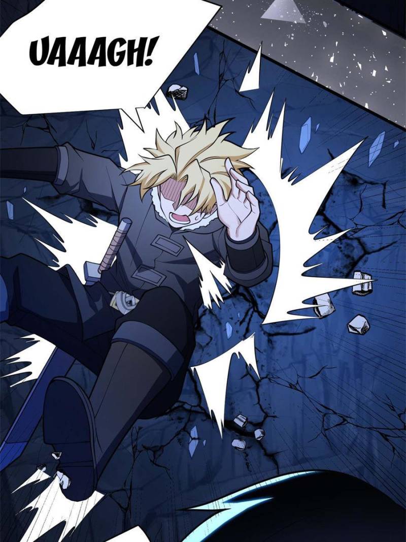 Page 19 of Chapter 90