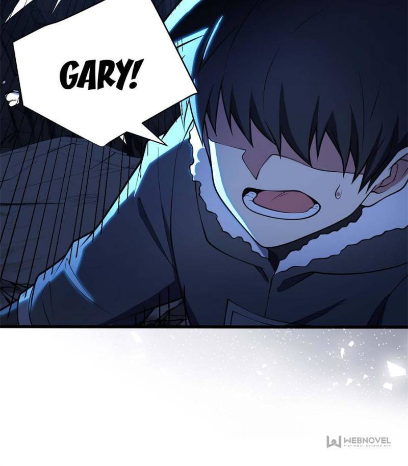 Page 20 of Chapter 90