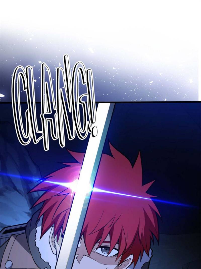 Page 21 of Chapter 90