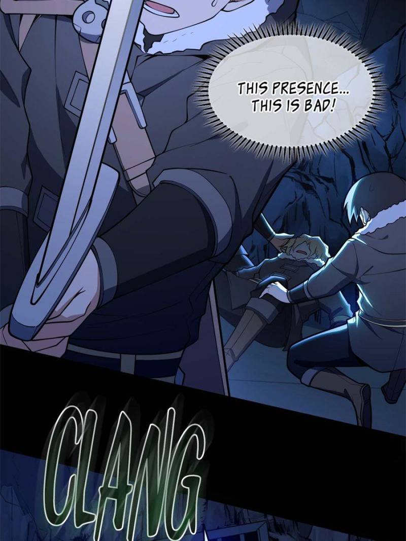 Page 22 of Chapter 90