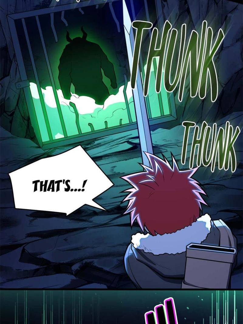 Page 23 of Chapter 90