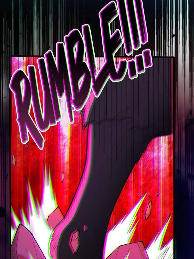 Page 24 of Chapter 90