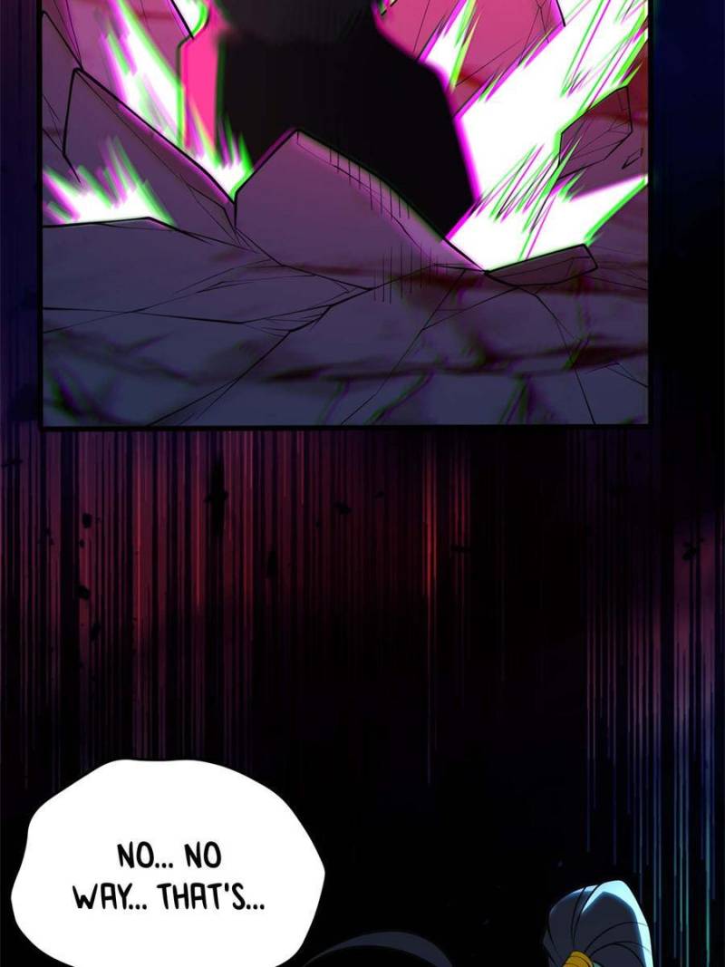 Page 25 of Chapter 90