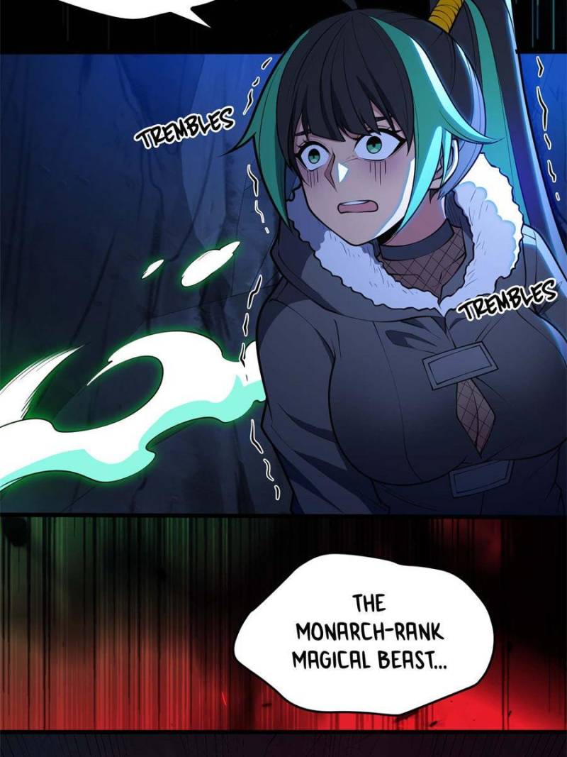Page 26 of Chapter 90