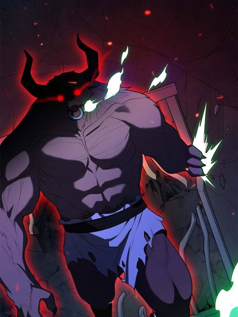 Page 27 of Chapter 90