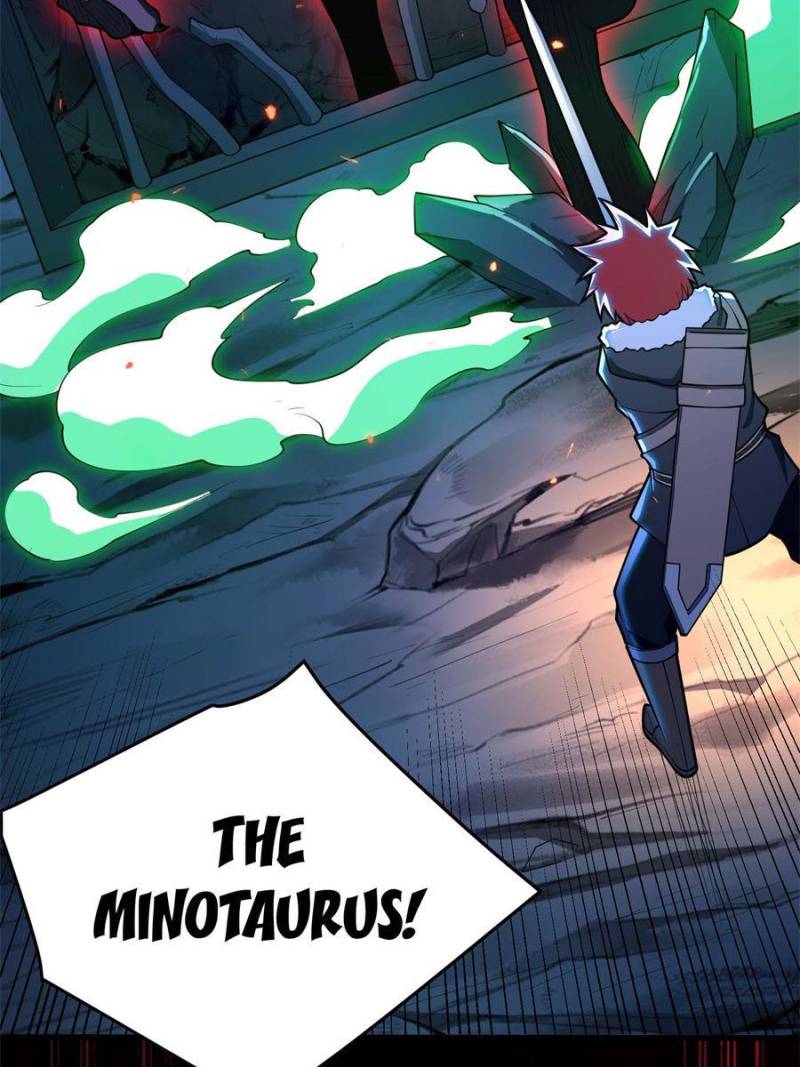 Page 28 of Chapter 90