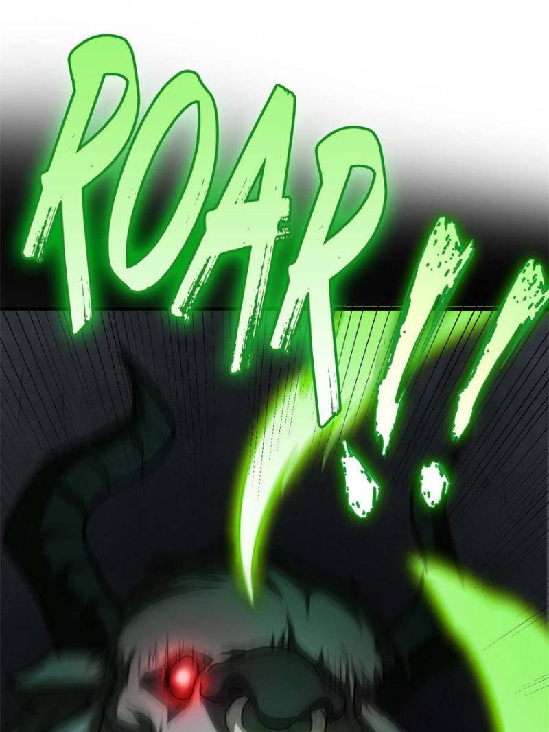 Page 1 of Chapter 91