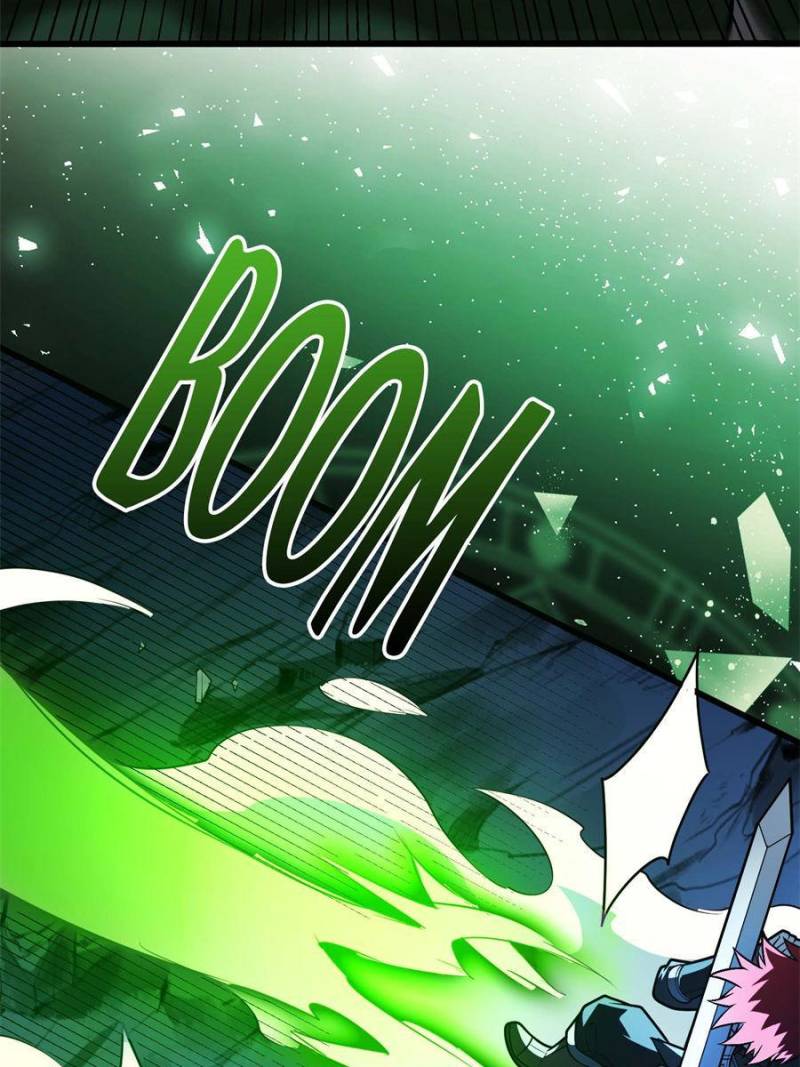 Page 3 of Chapter 91