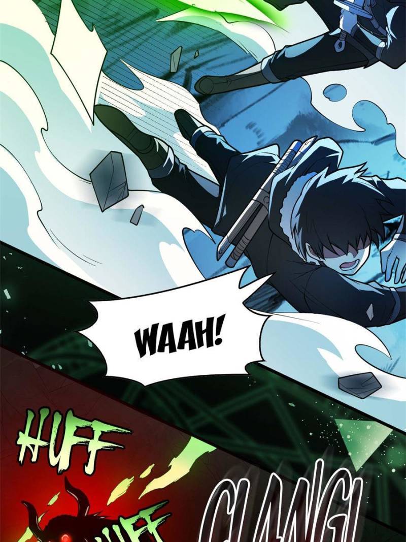 Page 4 of Chapter 91