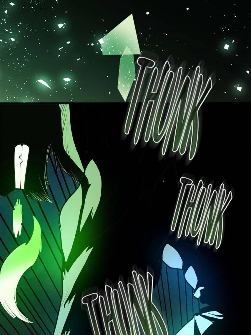 Page 6 of Chapter 91