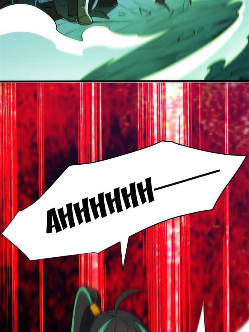 Page 8 of Chapter 91