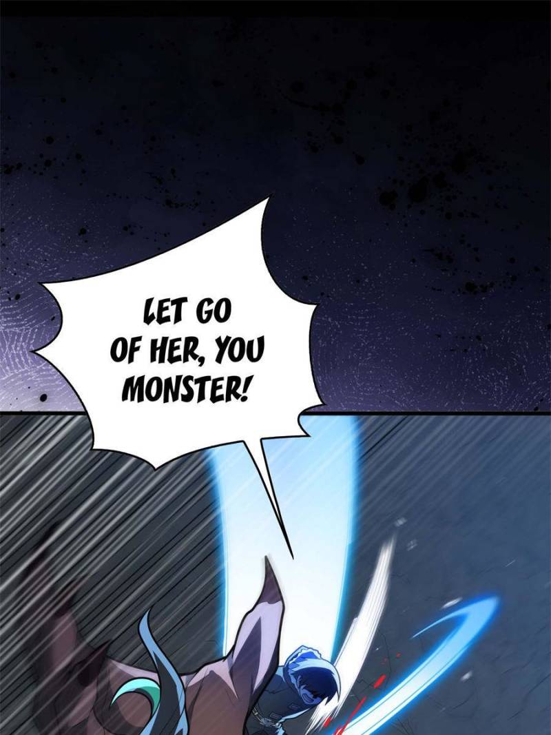 Page 11 of Chapter 91