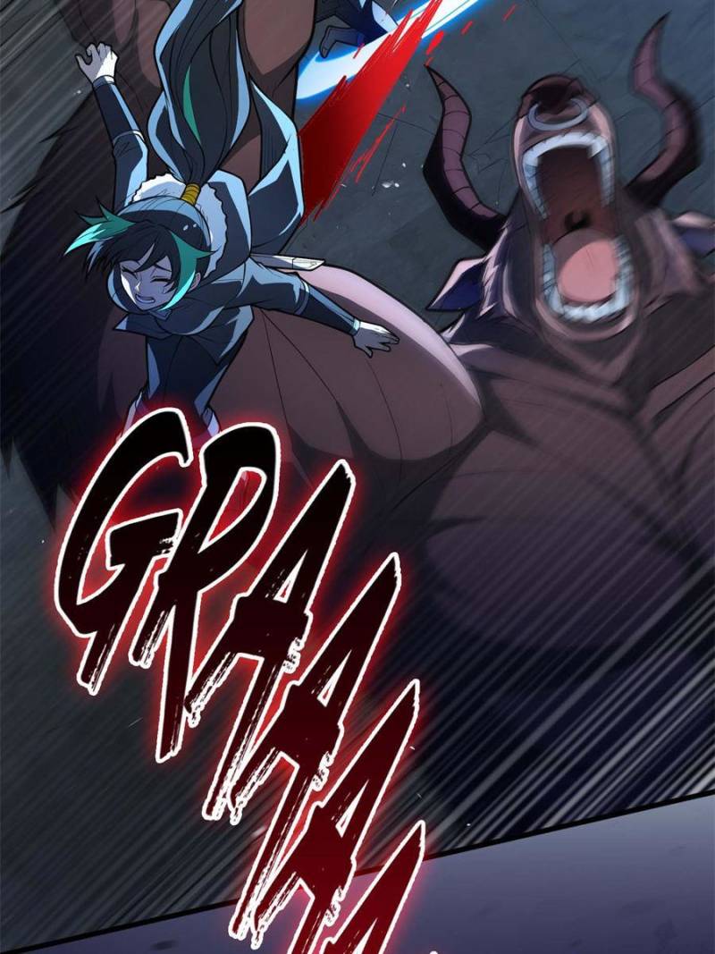 Page 12 of Chapter 91