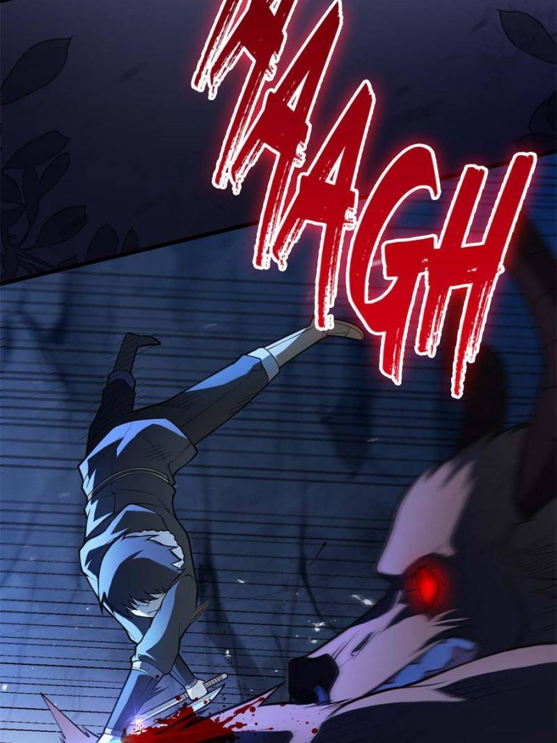 Page 13 of Chapter 91