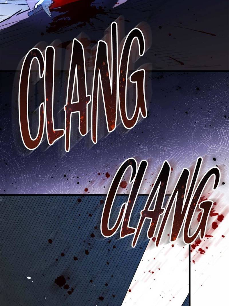 Page 14 of Chapter 91