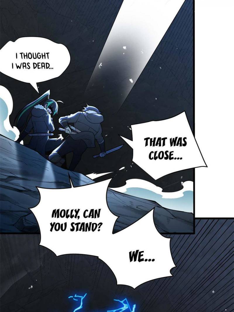 Page 15 of Chapter 91