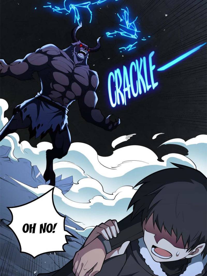 Page 16 of Chapter 91