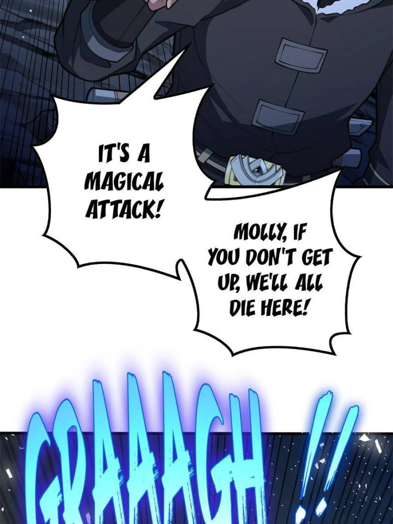 Page 17 of Chapter 91