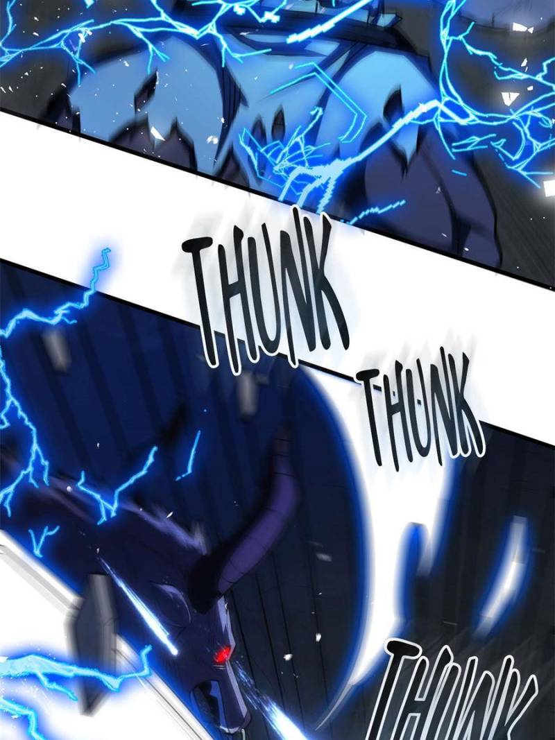 Page 19 of Chapter 91