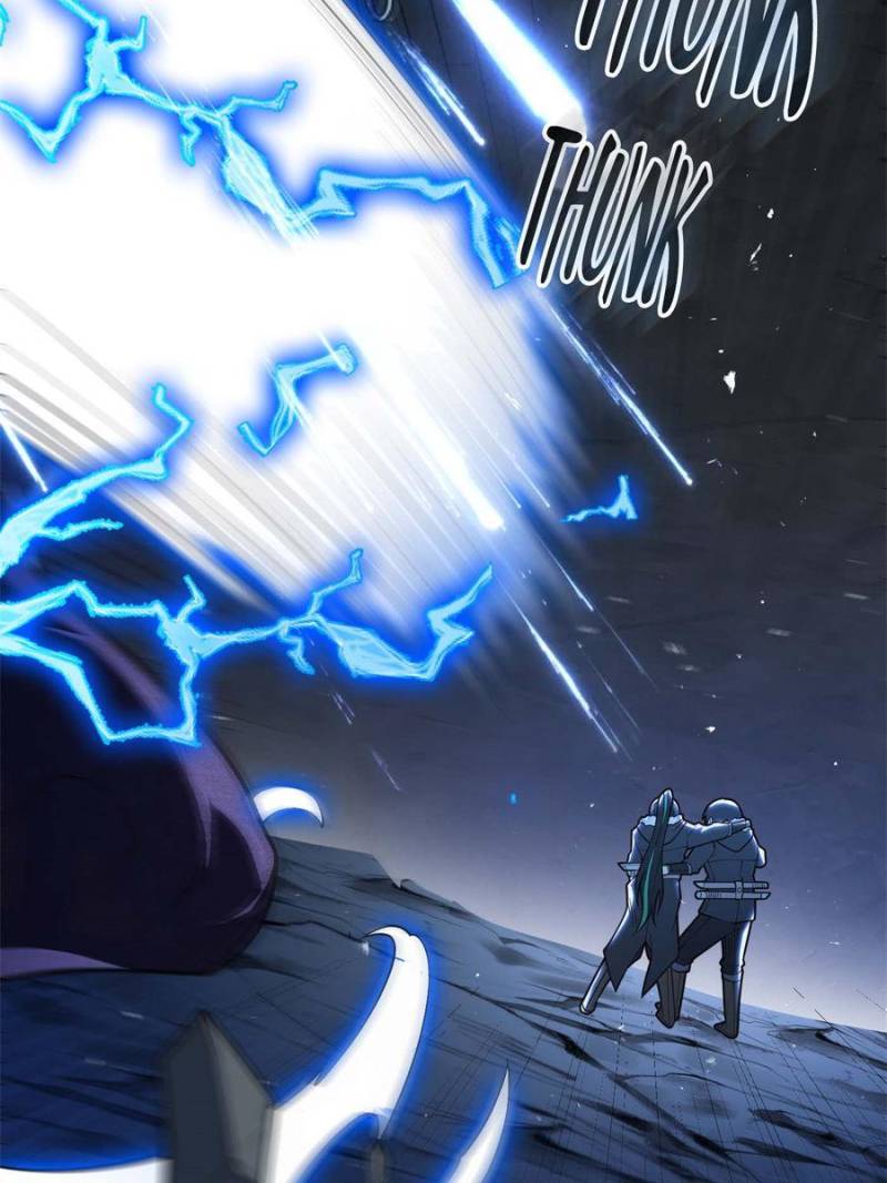 Page 20 of Chapter 91