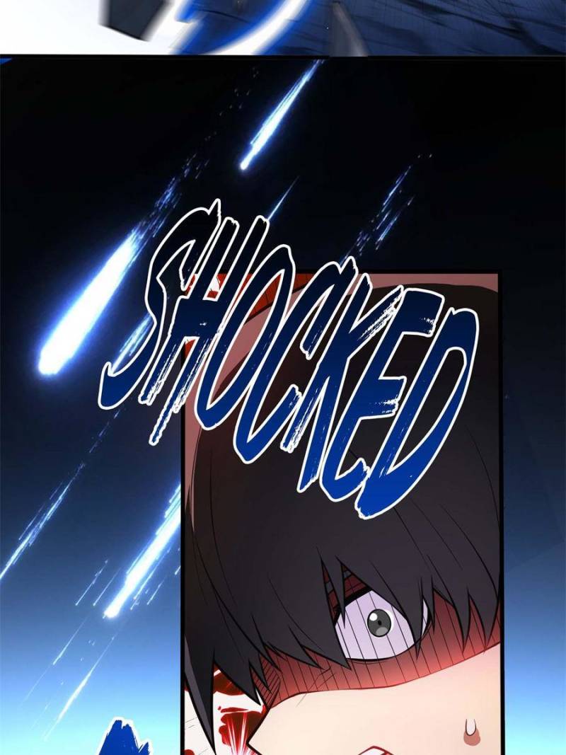 Page 21 of Chapter 91