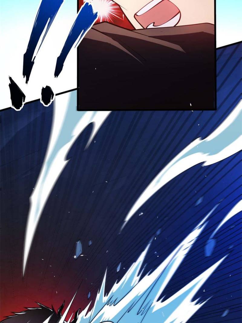 Page 22 of Chapter 91