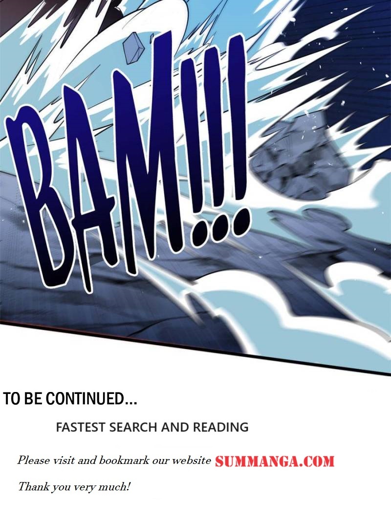 Page 23 of Chapter 91