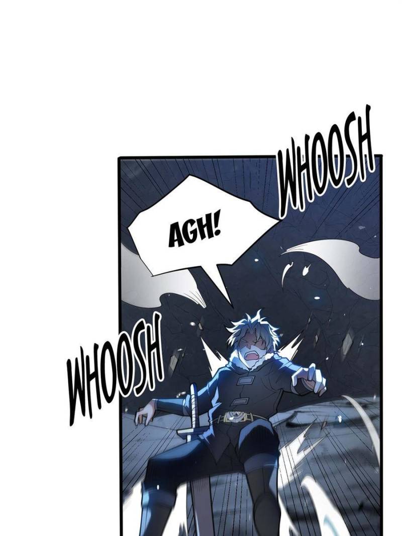 Page 1 of Chapter 92