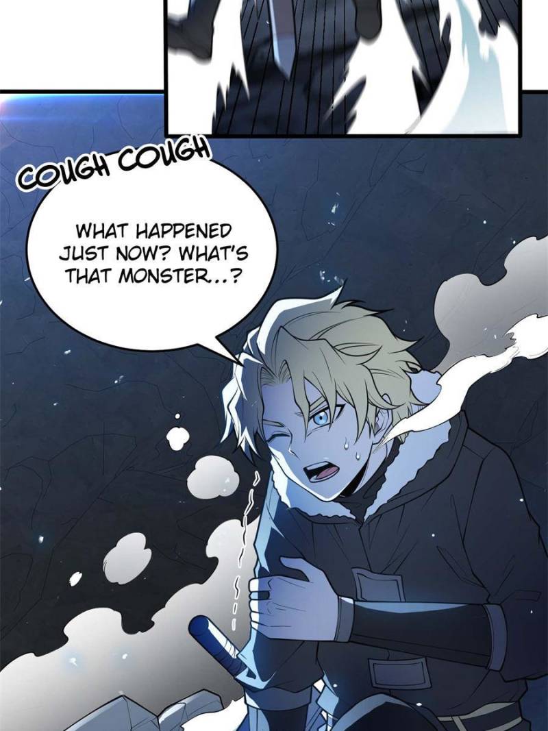Page 2 of Chapter 92