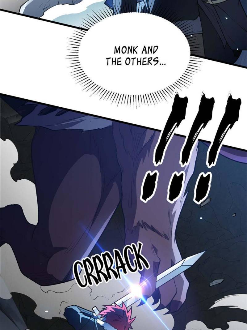 Page 3 of Chapter 92