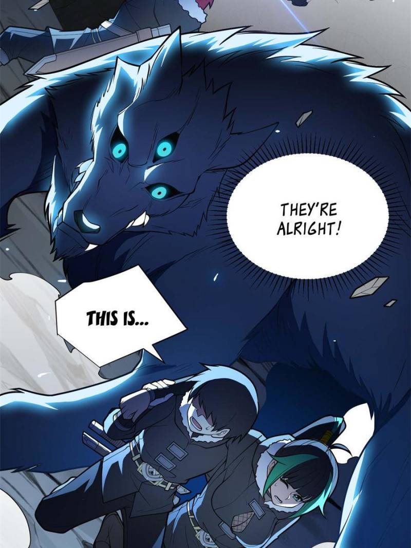 Page 4 of Chapter 92