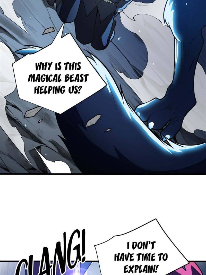 Page 5 of Chapter 92