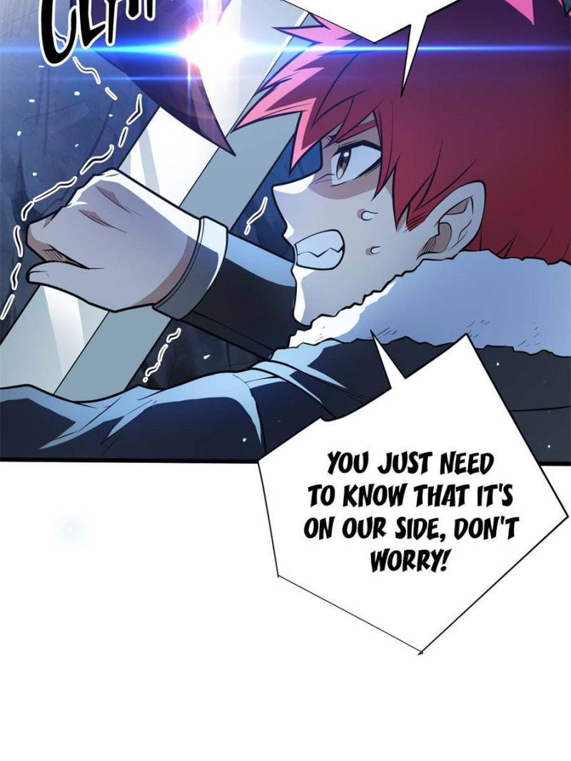 Page 6 of Chapter 92