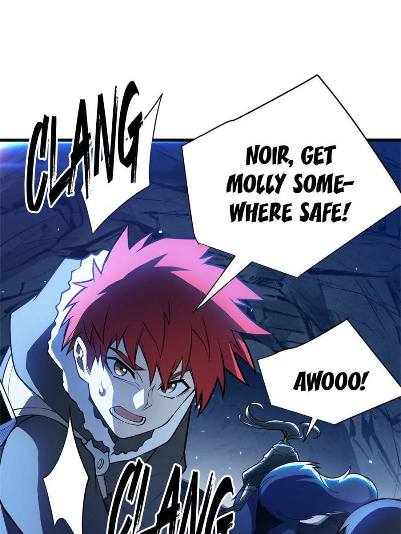 Page 7 of Chapter 92