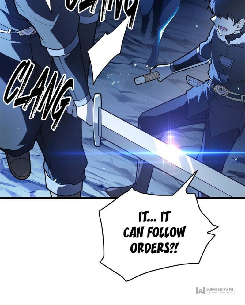 Page 8 of Chapter 92