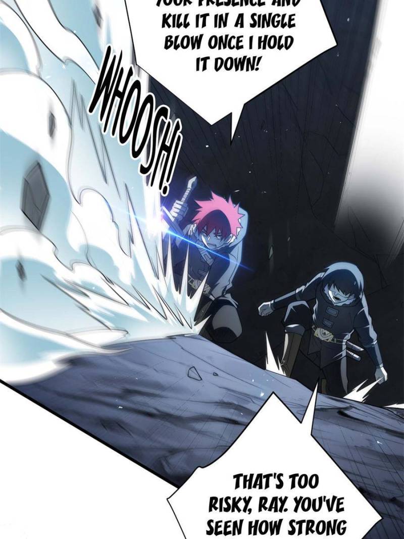 Page 10 of Chapter 92