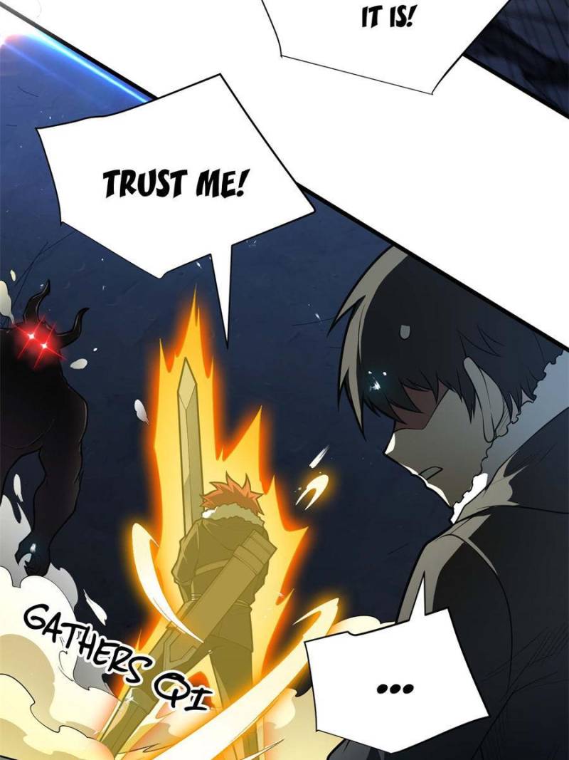 Page 11 of Chapter 92
