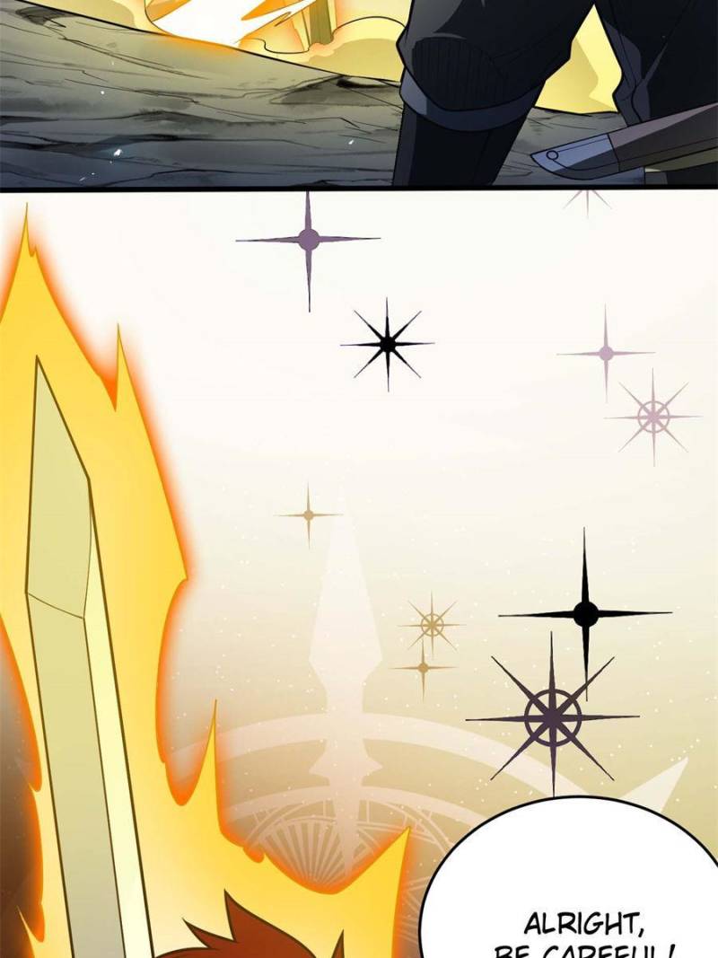 Page 12 of Chapter 92