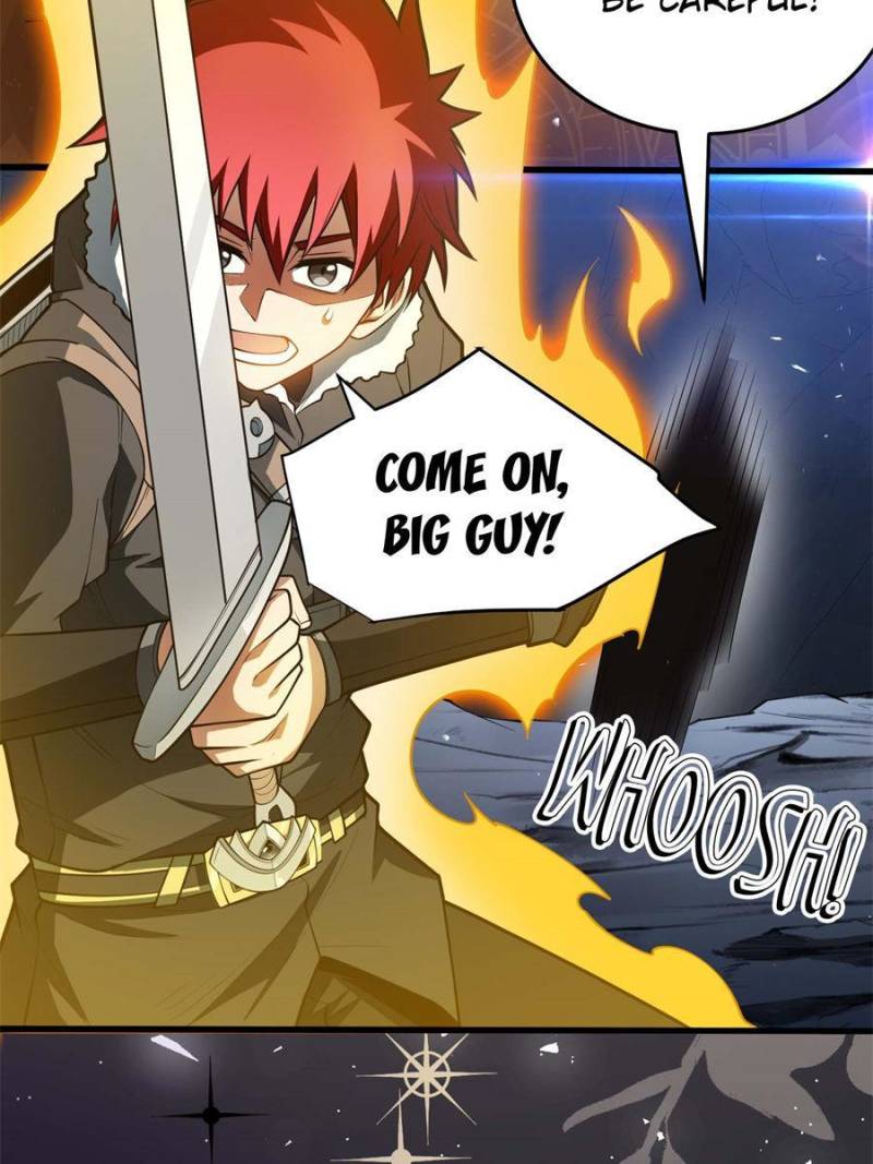 Page 13 of Chapter 92
