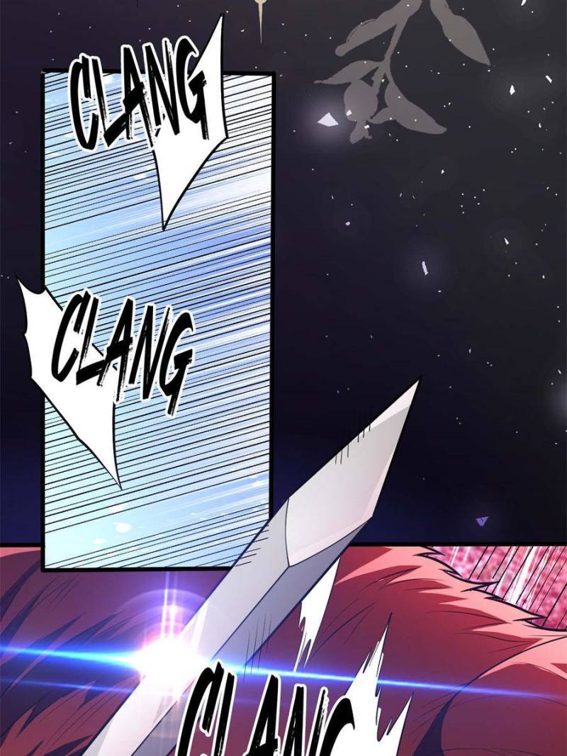 Page 14 of Chapter 92