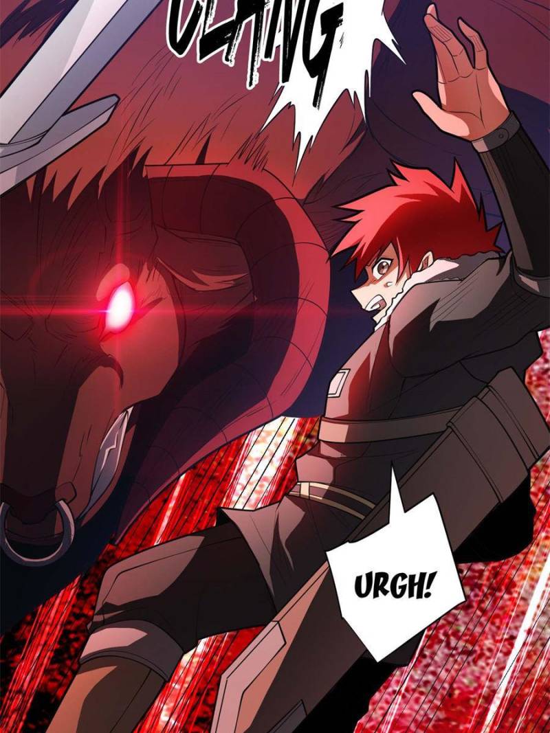 Page 15 of Chapter 92
