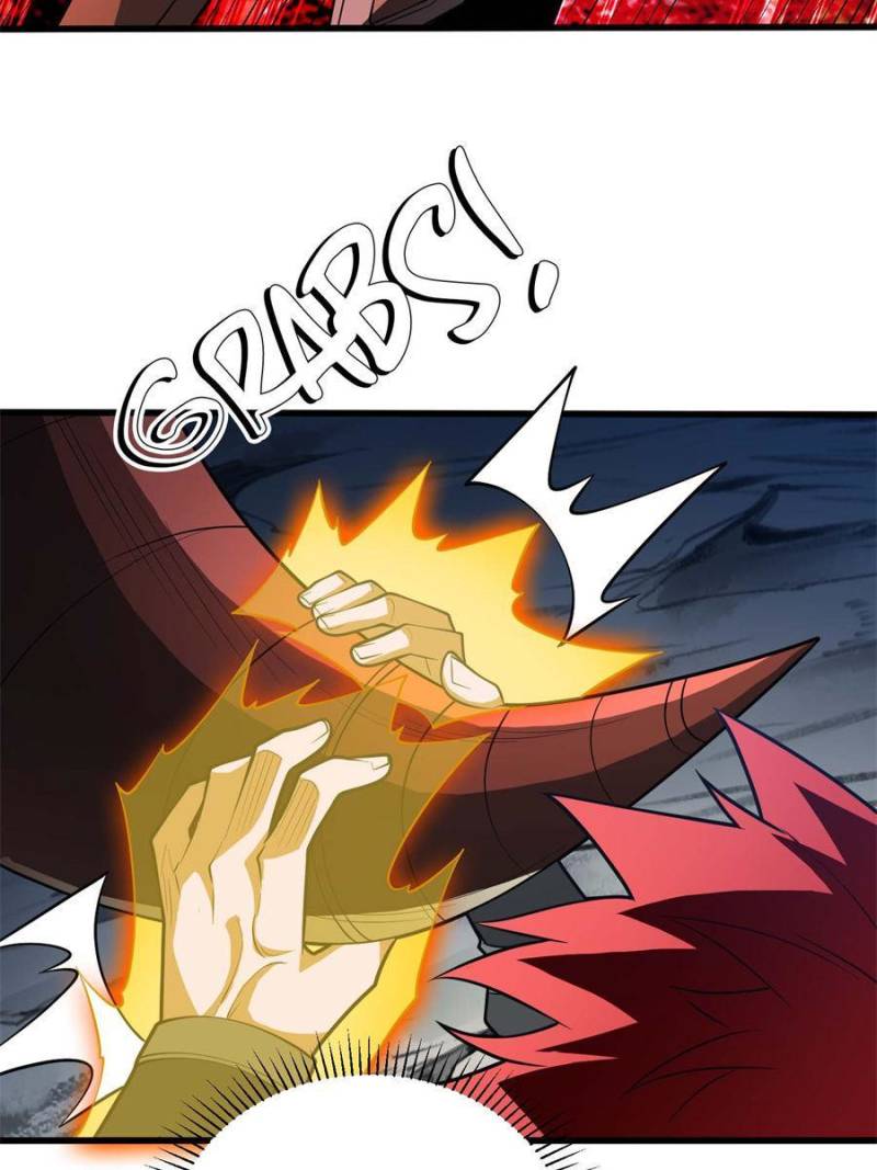 Page 16 of Chapter 92