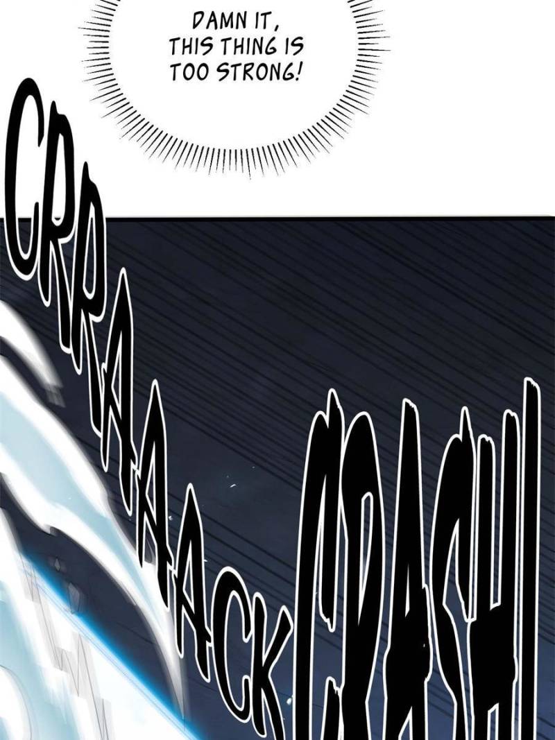 Page 17 of Chapter 92