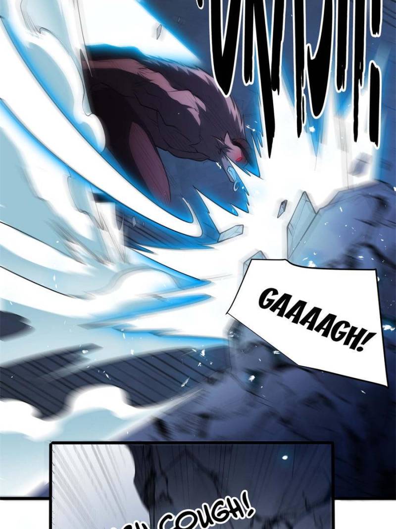 Page 18 of Chapter 92