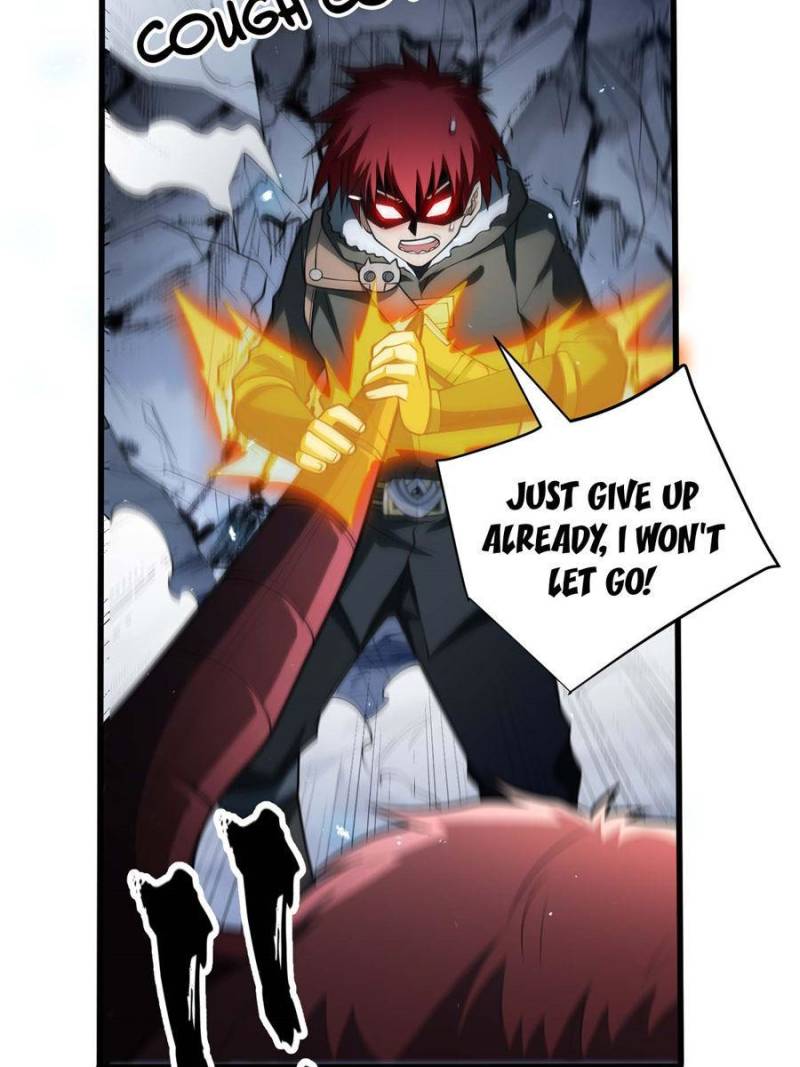 Page 19 of Chapter 92