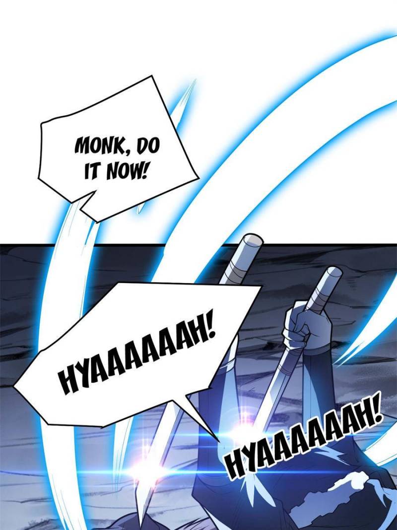 Page 21 of Chapter 92