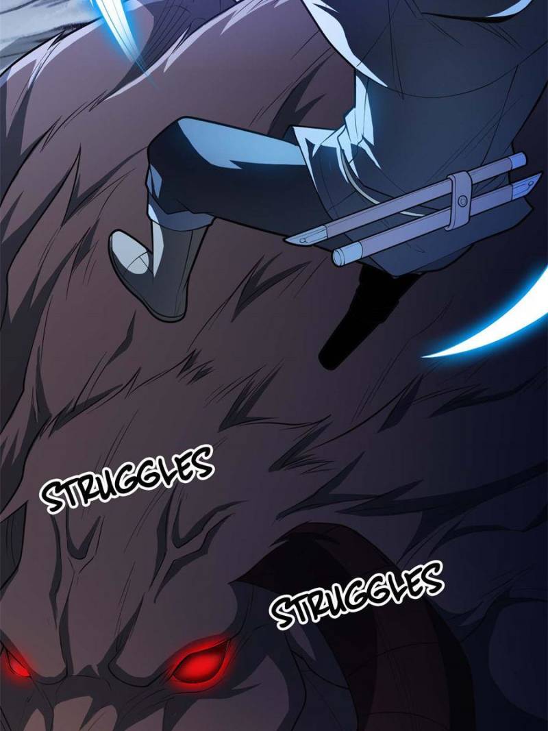 Page 22 of Chapter 92
