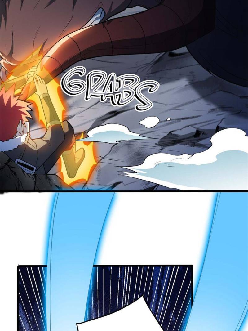 Page 23 of Chapter 92