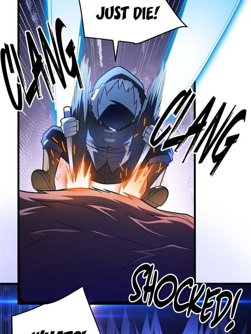 Page 24 of Chapter 92