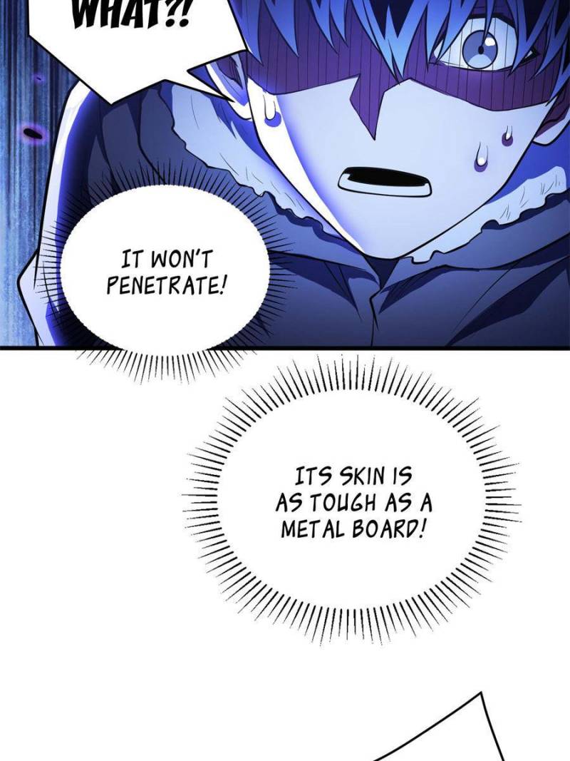 Page 25 of Chapter 92